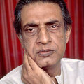 Satyajit Ray