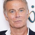 Franck Dubosc