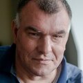 Сергей Мирошниченко