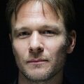 Haegele Jochen
