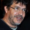 Pierre Schöller