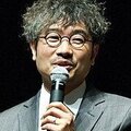 Yang Jeong-woon