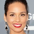 Alicia Keys