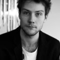 Aleksey Ushakov