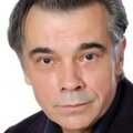 Александр Коршунов