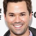 Andy Rannells