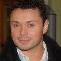 Андрей Носков