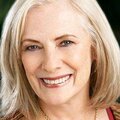 Betty Buckley