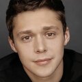 Vlad Prohorov