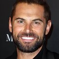 Daniel MacPherson