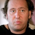 Aleksandr Demidov