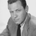 William Holden