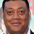 Cedric Yarbrough