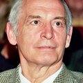 Vasiliy Lanovoy
