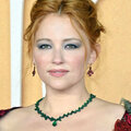 Haley Bennett