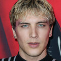 Cody Fern