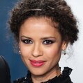 Gugu Mbatha-Raw