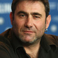 Sergi López