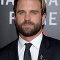 Milo Gibson