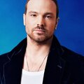 Алексей Чадов