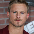 Alexander Ludwig