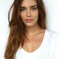 Clara Alonso