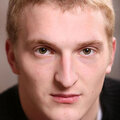 Kirill Frolov
