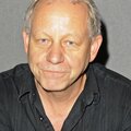 Brad Greenquist