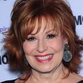 Joy Behar