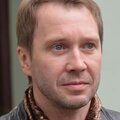 Евгений Миронов