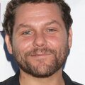 Jason James Richter
