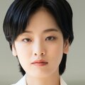 Lee Joo-yeong