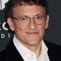 Anthony Russo