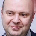 Михаил Погосов