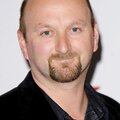 Neil Marshall