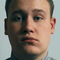 Ivan Kachalin
