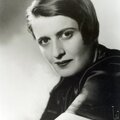 Anne Reid