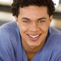 Ismael Cruz Cordova