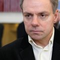 Alexandr Mokhov