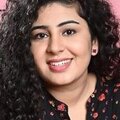 Geetika Mehandru