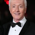 Anthony Daniels