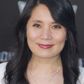 Fiona Fu