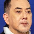 Anthony Wong
