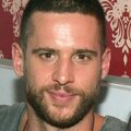 Dan Ewing