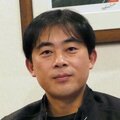 Goro Taniguchi