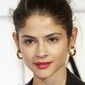 Alba Galocha