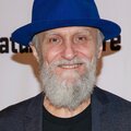 David Patrick Kelly