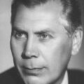 Aleksandr Ivanov