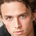Jordan Renzo
