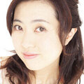 Megumi Hayashibara